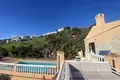 Дом 6 спален 346 м² Михас, Испания