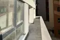 Appartement 1 chambre 45 m² Boreti, Monténégro