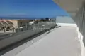 Пентхаус 3 спальни 84 м² Miraverde, Испания