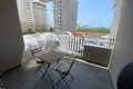 Wohnung 3 zimmer 104 m² Mezitli, Türkei