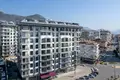 Wohnung 3 zimmer 90 m² Muratpasa, Türkei