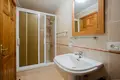6-Zimmer-Villa 210 m² Miraverde, Spanien