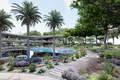 Вилла 4 спальни  Loule, Португалия