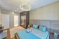 Appartement 3 chambres  Kagithane, Turquie