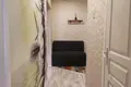 1 room apartment 41 m² Minsk, Belarus