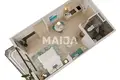 1 bedroom apartment 28 m² Phú Quốc, Vietnam