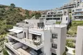 3 bedroom apartment 234 m² San Pedro Alcantara, Spain