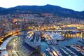 Hotel  in Monaco, Monaco