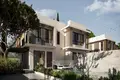Haus 3 Schlafzimmer 162 m² Paralimni, Zypern