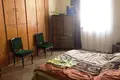 Apartamento 4 habitaciones 140 m² Tiflis, Georgia