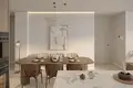 Вилла 3 спальни 102 м² Каппарис, Кипр