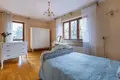 Apartment 256 m² Warsaw, Poland
