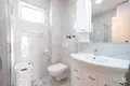 Mieszkanie 2 pokoi 66 m² Tivat, Czarnogóra