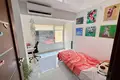 Квартира 2 комнаты 81 м² Торревьеха, Испания