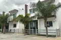 Investition 840 m² Pyla, Zypern