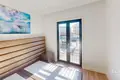 Wohnung 2 Schlafzimmer 77 m² Tivat, Montenegro