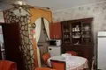 Casa 2 habitaciones  Bar, Montenegro