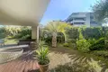 Квартира 2 спальни 100 м² во Франции, Франция