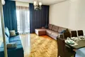 Apartment 42 m² Boreti, Montenegro