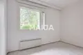 Adosado  Helsinki sub region, Finlandia