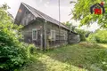 House 40 m² Babrovichy, Belarus