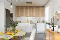 3 bedroom house 169 m² Mijas, Spain