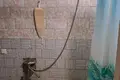 Дом 5 комнат 97 м² Усатово, Украина