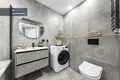 2 room apartment 41 m² Vilnius, Lithuania