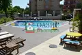 Apartamento 3 habitaciones 170 m² Ravda, Bulgaria