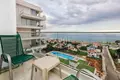 Wohnung 33 m² Zypern, Zypern