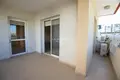 Mieszkanie 3 pokoi 115 m² Nikozja, Cypr