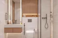 Appartement 4 chambres 200 m² Doubaï, Émirats arabes unis
