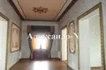 Дом 9 комнат 470 м² Одесса, Украина