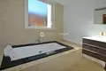 6-Schlafzimmer-Villa 500 m² Mougins, Frankreich