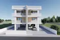 2 bedroom apartment 86 m² Kolossi Municipality, Cyprus