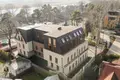 Propriété commerciale 103 m² à Jurmala, Lettonie