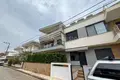 Haus 3 Schlafzimmer 80 m² Paralia Dionisiou, Griechenland