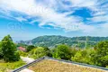 Maison 180 m² Evenkiysky Rayon, Russie