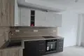 2 bedroom apartment 88 m² Burgas, Bulgaria