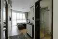 Piso independiente 1 habitacion 36 m² Sakhu, Tailandia