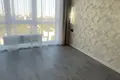 1 room apartment 45 m² Odesa, Ukraine