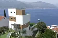 Haus 4 Schlafzimmer 315 m² Krasici, Montenegro