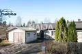 Maison 3 chambres 81 m² Mantsala, Finlande