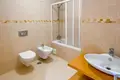 Wohnung 3 Schlafzimmer 115 m² Loule, Portugal