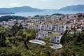 Appartement 1 chambre 41 m² Mrcevac, Monténégro