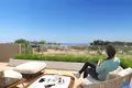 Villa de tres dormitorios 114 m² Finestrat, Španjolska