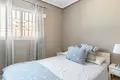 Szeregowiec 4 pokoi 89 m² Orihuela, Hiszpania