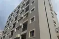 1 bedroom apartment 25 m² in Budva, Montenegro