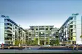 Wohnung 5 zimmer 285 m² Dubai, Vereinigte Arabische Emirate