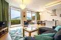 Wohnung  Budva, Montenegro